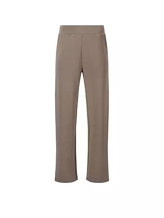 ATHLECIA |  Damen Fitnesshose Jacey | 